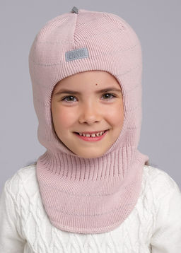 Шапка детская