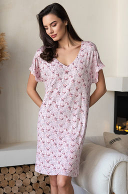 Сорочка Mia-Amore