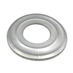 Стерилизатор банок одноместный