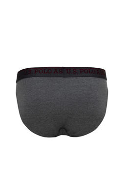 Erkek Lacivert __ Giyim Alt Sepette S_rpriz _ndirim - U.s. polo assn фото 6