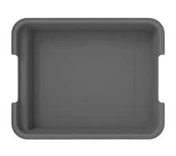 Лоток для кошачьего туалета Lapki