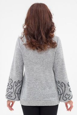 Туника Астра (46-54) - Serenada фото 5