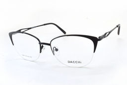DACCHI 33667 C1 55-18-135