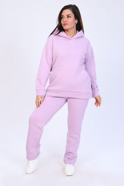 Костюм 6072 - Натали фото 4