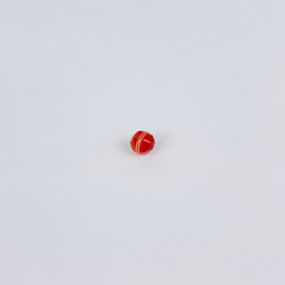 Бусины для украшений из Сардоникса (10 шт)