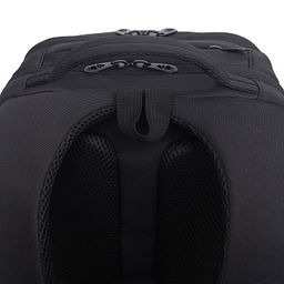 RG-666-3 Рюкзак школьный с обвесом - Grizzly фото 7