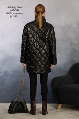 Куртка 6060