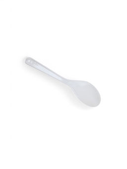 Ланч - бокс с клапаном Хомячок, 3 секции, 14145 см - Сима-ленд фото 10