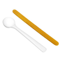 Набор для опытов Снежный ночник своими руками, МИКС, в пакете - Simaland фото 5