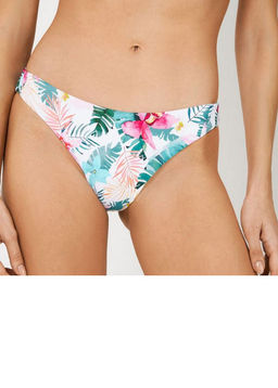 Трусы женские