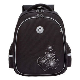 RAz-586-5 Рюкзак школьный