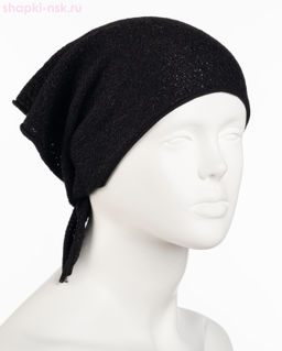 03526 1S KCNW Криеза Косынка (70 x 35)