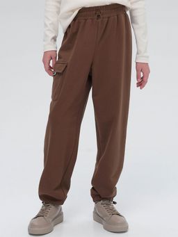 Pelican BFPQ5320 брюки для мальчиков