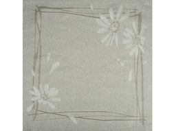 Комплект столовый 24С73-ШР/уп.кор. 170*275 "Стеша-1" цв. 133 рис. 238