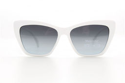 Солнцезащитные очки Maiersha (Polarized) 03849 (55-17-142) С10-07
