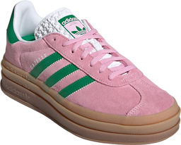 Кроссовки женские - Adidas фото 5