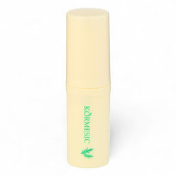 Новогодний Бальзам для губ новогодний с ванилью - Simaland фото 8