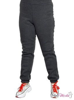 Брюки Модель №1048 размеры 44-84