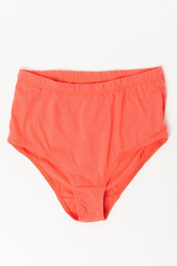 Трусы М31757ж