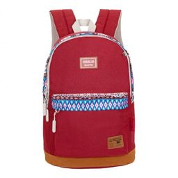 Рюкзак Merlin M21-147-4