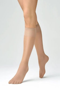 (Minimi) Elastic 20 (гол) (ЧЗ)