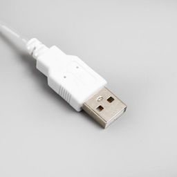 Гирлянда Конский хвост 8 нитей по 2 м, IP20, серебристая нить, 160 LED, свечение тёплое белое, USB - Luazon lighting фото 5
