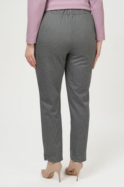 Брюки - Olsi фото 3