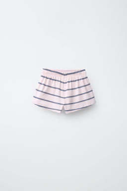 BERMUDA HEAVY WEIGHT / Rosa