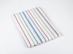 14С35-ШР 220*150 Простыня цв. 23 рис. 5 полоска