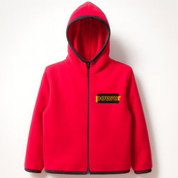 Куртка флис 0985600201