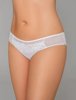 Трусы Т 0269-180 Белый