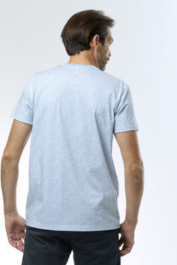 Футболка МКБ-Lari-02