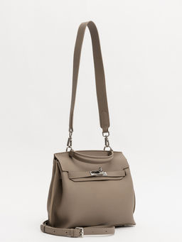 52888 52 Сумка женская