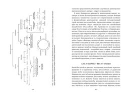 Никколо Макиавелли. Стяжать власть, не стяжать славу (первое оформление). Педулла Г. - Колибри фото 7