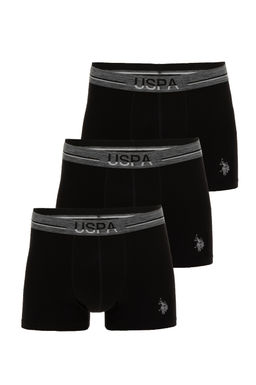 Erkek Siyah __ Giyim Alt Sepette S_rpriz _ndirim