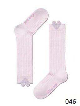 Гольфы дет. TIP-TOP 19С-184СП, р.20 (42/3) - 046 светло-розовый