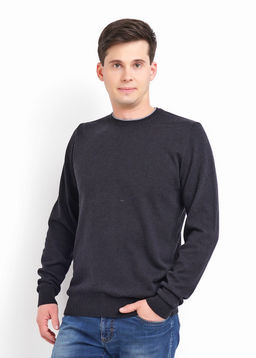 Джемпер мужской