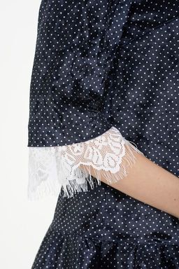 Джемпер М4-3709/2 - Wisell фото 11