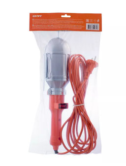 Светильник/переносной фонарь (3715)