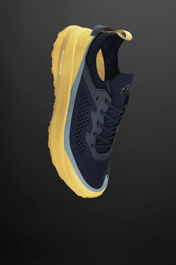 RUNNING TRAINERS