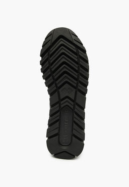 Спортивные хайкеры - Mascotte фото 5