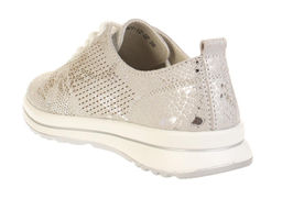 Оксфорд Madella UGF-51821-1Z-SP  фото 3