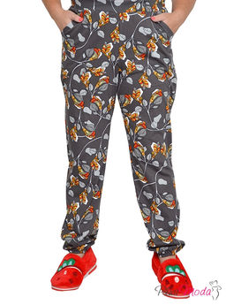 Брюки Модель №1343 размеры 44-84