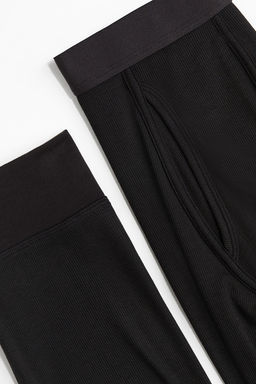 Calzoncillos largos THERMOLITE® - H&m фото 4