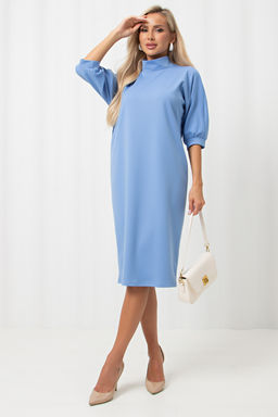 VALENTINA Платье Рейлана №10