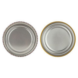 Цена за 50 шт. Крышка СКО1-82-20 Надежность и точность, для автоклавирования и бытового консервирования, с уплотнителем, пищевая жесть марки ЭЖК, ТУ BY 810001397.001-2017, s0,20мм, упаковка: 49шт золото/1шт литография , термоусадочная пленка, т.м. Maria - Домашняя Мода фото 10