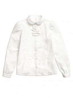 Pelican GWCJ7108 блузка для девочек  фото 3