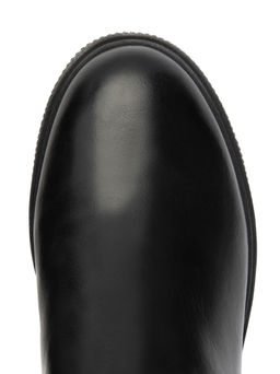 Сапоги - Belwest фото 5