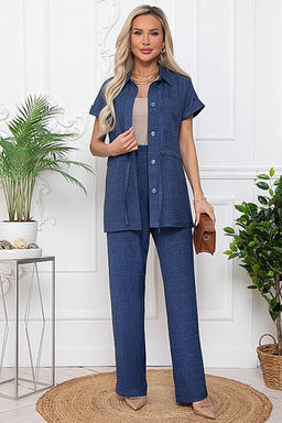 Комплект 6547-1