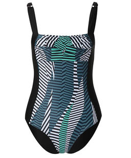 Купальник 701AC1395 - Fashion фото 2